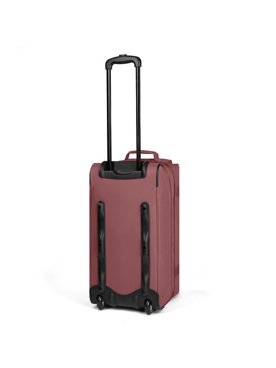 Redolz Redolz Torba 308668 Żółty