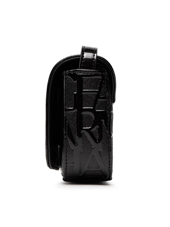 Armani Exchange Armani Exchange Torbica 942734 CC794 00020 Crna