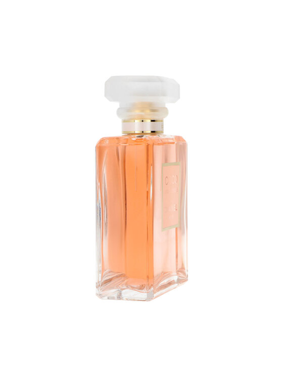 Chanel Chanel Coco Mademoiselle Woda perfumowana