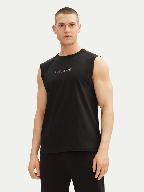 Tank top Calvin Klein Underwear