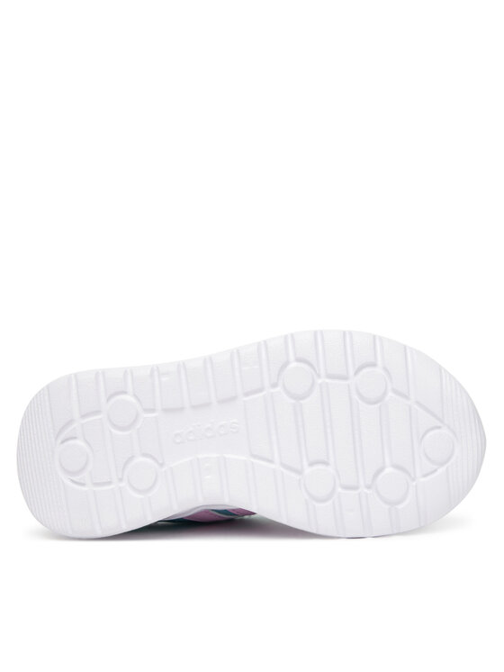 adidas adidas Sneakersy Run 70s 2.0 JQ2880 Turkusowy