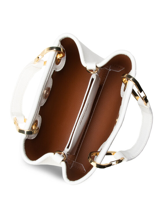 Emporio Armani Emporio Armani Soma Y3D176 YFO5B 85219 Balts