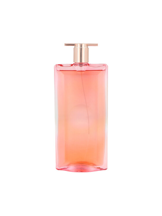 Lancôme Lancôme Idole Nectar Woda perfumowana