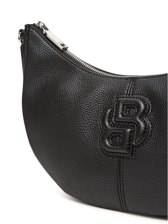 BOSS BOSS Handtasche 50547930 Schwarz