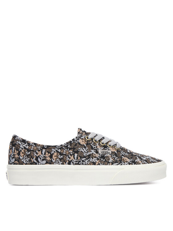 Vans Vans Tenisky Authenthic VN000D6GBHA1 Sivá