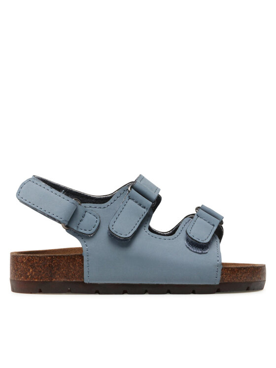 Action Boy Action Boy Sandaalid AVO-320-004 Sinine