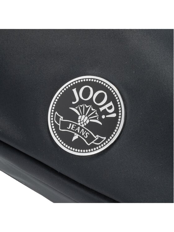 JOOP! Jeans JOOP! Jeans Torebka 327929 Czarny