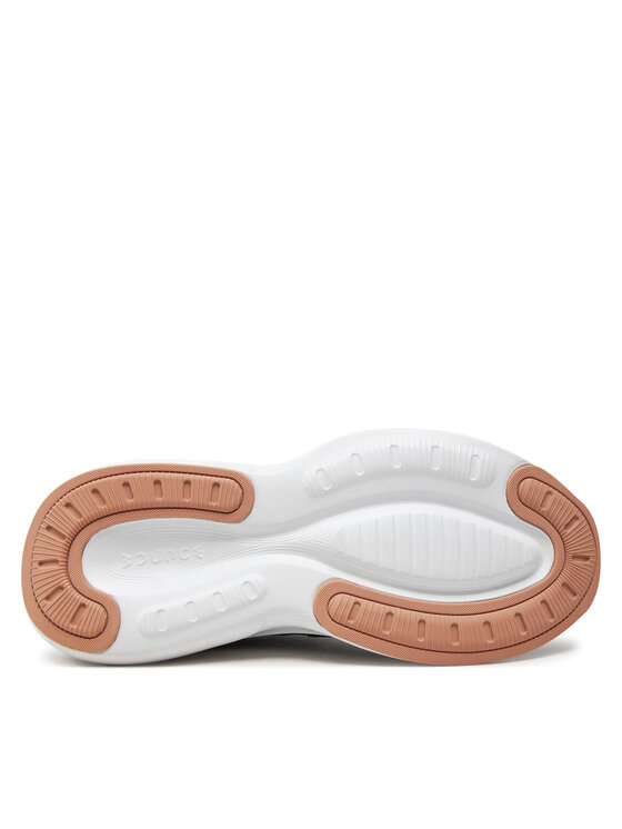 adidas adidas Tossud Alphaedge + IE6312 Must