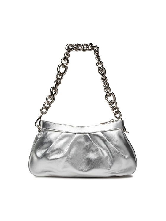 Rage Age Rage Age Handtasche RAGE AGE-RA-40-06-000468 Silberfarben