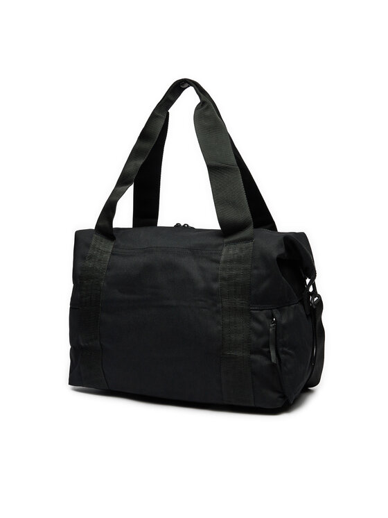 Dickies Dickies Tasche DK0A4YHM Schwarz