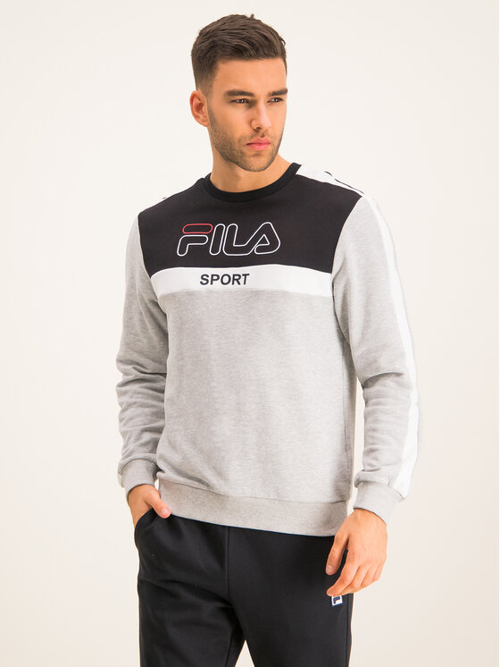 fila word