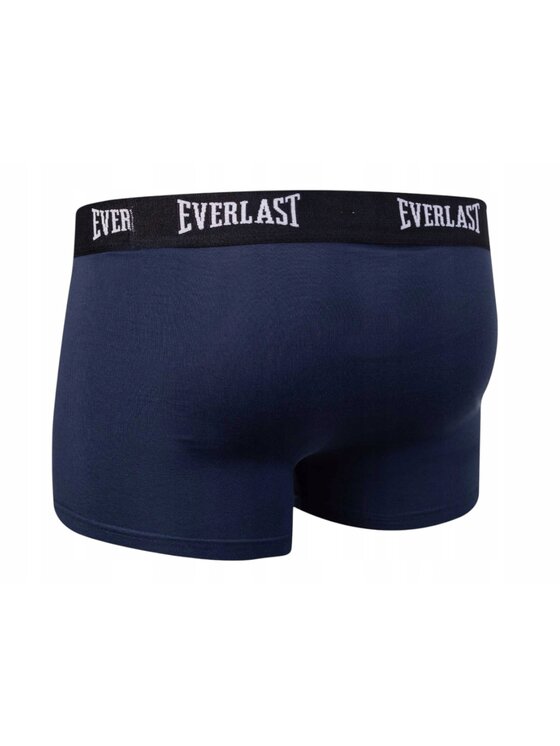Everlast Everlast Bokserki BM004-XX Kolorowy