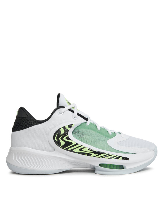Scarpe da basket Nike
