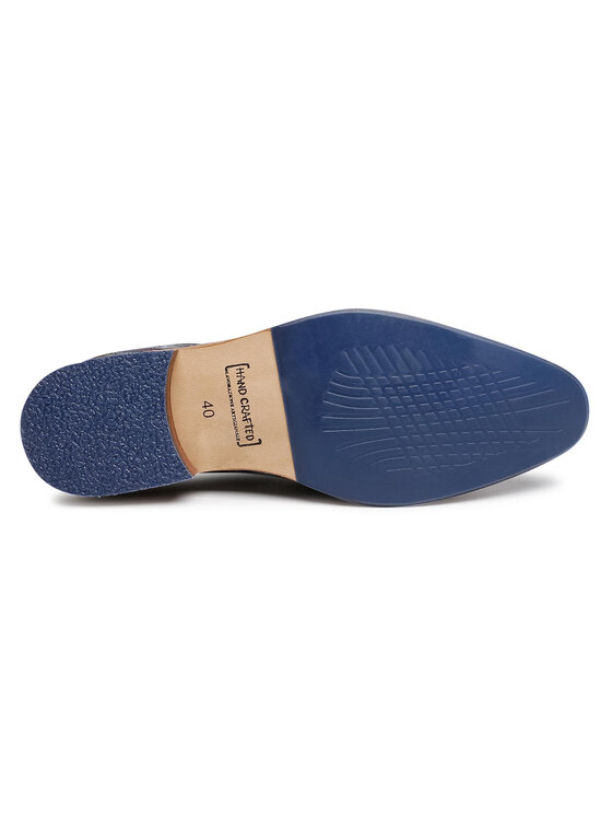 Scarpe basse QZ-06-06-001054 Multicolore