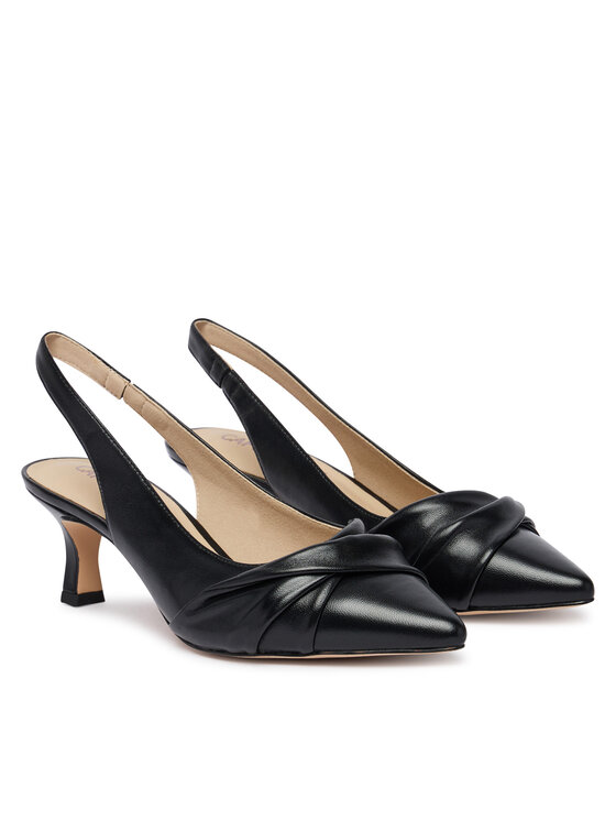 Caprice Caprice Tacones 9-29600-46 Must