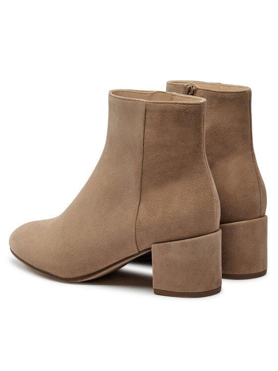 HÖGL HÖGL Botine Daydream 8-134102 Bej