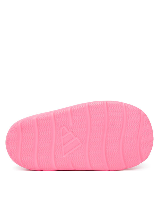 adidas adidas Sandalen Disney Minnie Mouse JQ4400 Rosa