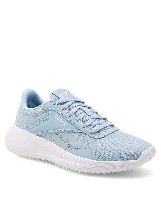 Reebok Reebok Bėgimo batai Lite 4 100074891 Žydra