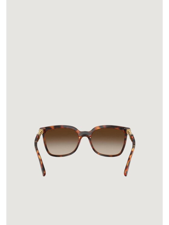 Vogue Vogue Γυαλιά ηλίου 0VO5633SB W65613 Καφέ