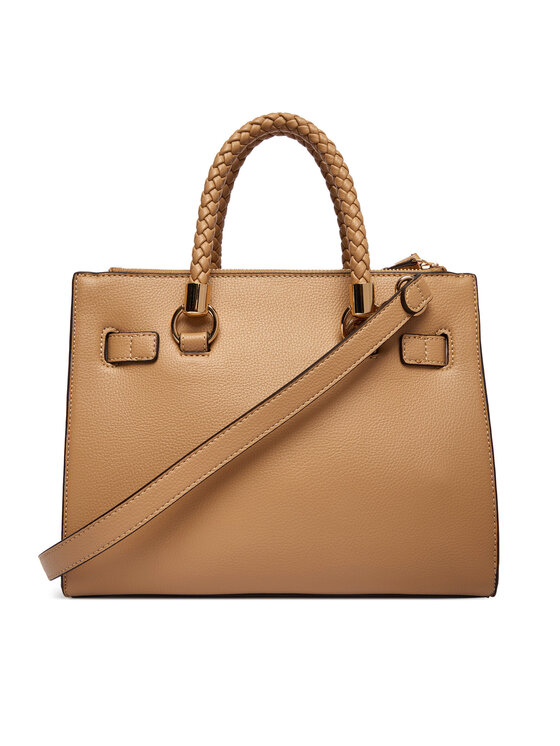 Liu Jo Liu Jo Handtasche AA6069 E1012 Braun