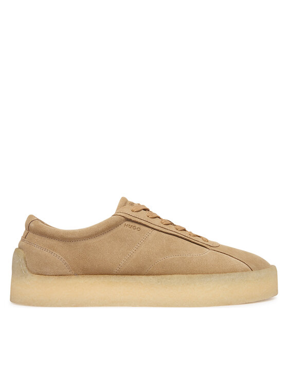 HUGO HUGO Sneakers Prodigy 50557727 Beige