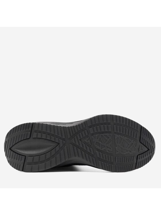 Sprandi Sprandi Tossud CROSSREACT BP70-23121 Must