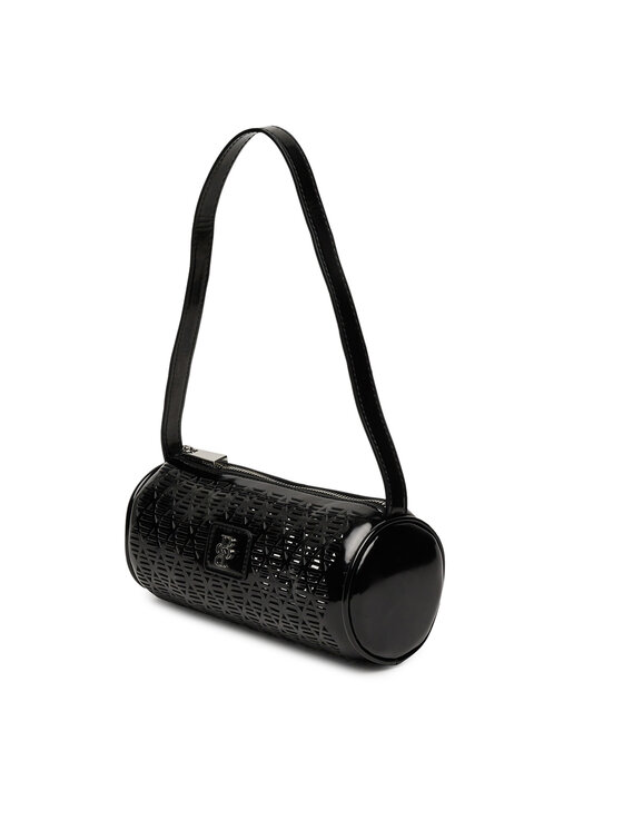 Badura Badura Borsetta WEN-05 Nero