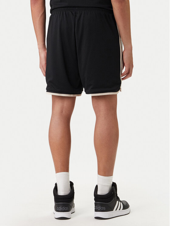 adidas adidas Spordišortsid Stadium JZ6858 Must Regular Fit