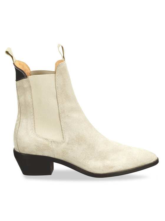 GANT Chelsea Boots 'St Broomly' in Black | ABOUT YOU