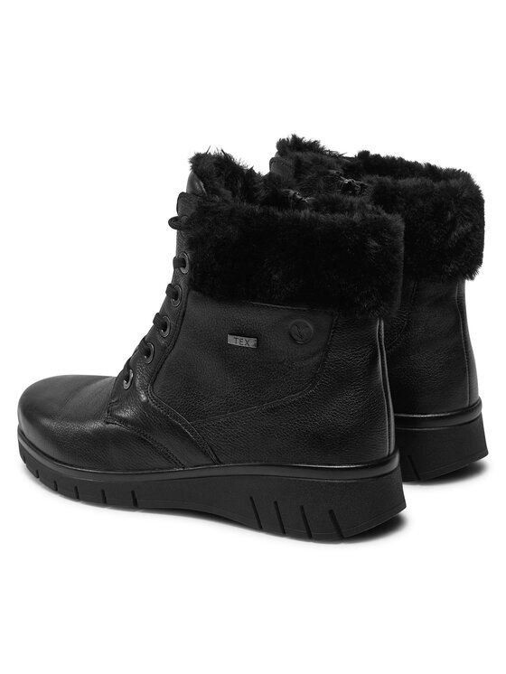 Caprice Caprice Saapad 9-26209-43 Must