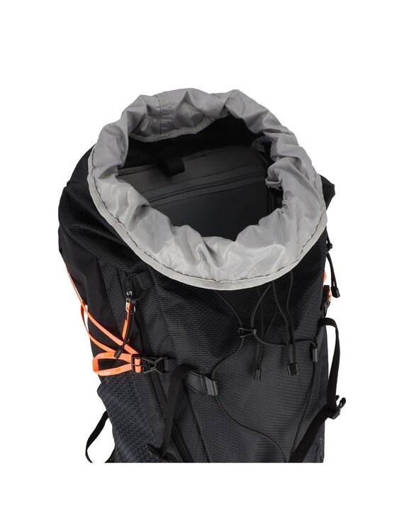 Salewa Salewa Plecak 210244 Szary