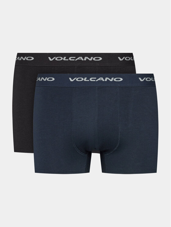 Set di 2 boxer Volcano