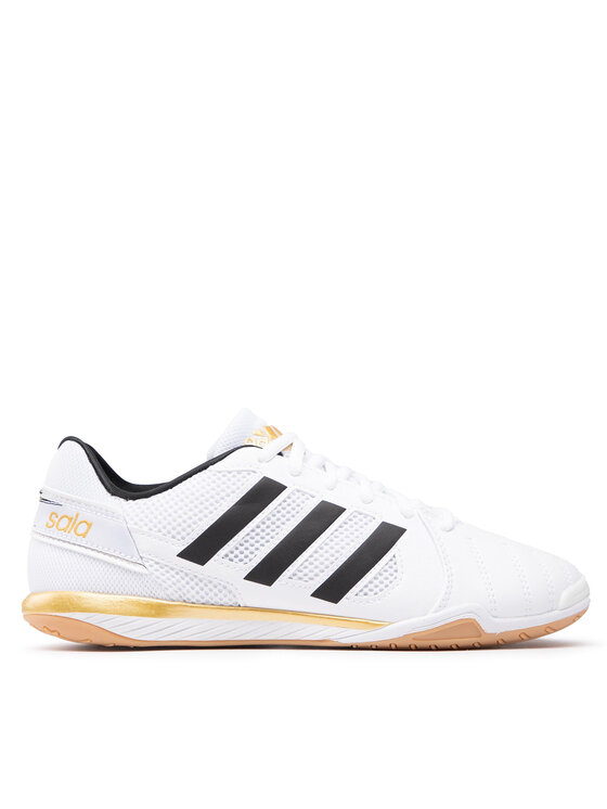 adidas Top Sala HR0147 Modivo.ua