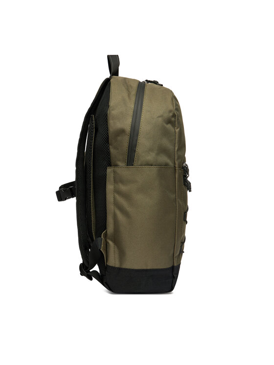 Element Element Rucksack ELYBP00147 Violett