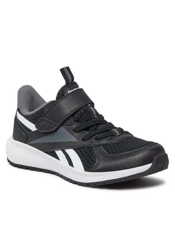 Reebok Reebok Scarpe da corsa Road Supreme 4 Alt IE6733 Nero