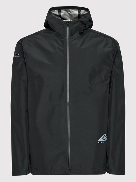 Nike gore tex jacket sale