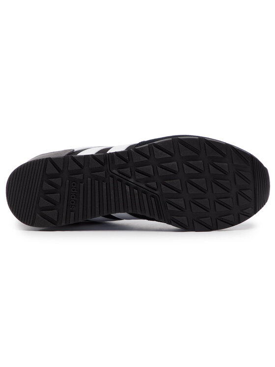 Adidas b44650 top