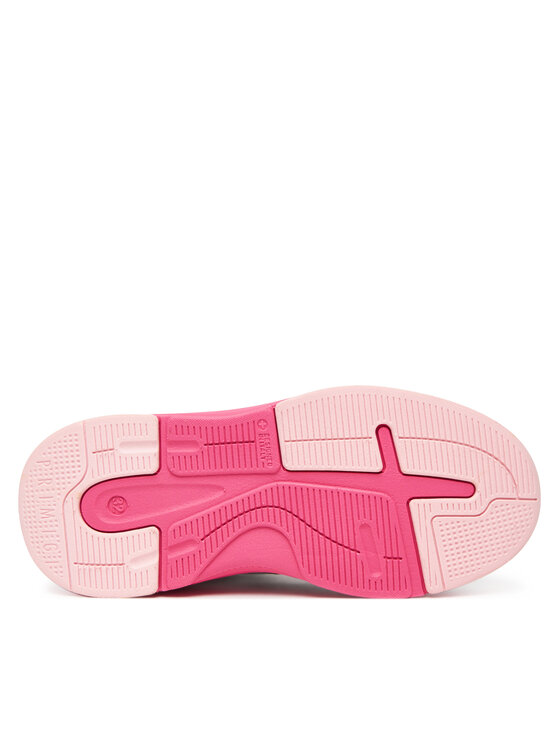 Primigi Primigi Sneakersy AVANT-8964411 Šedá