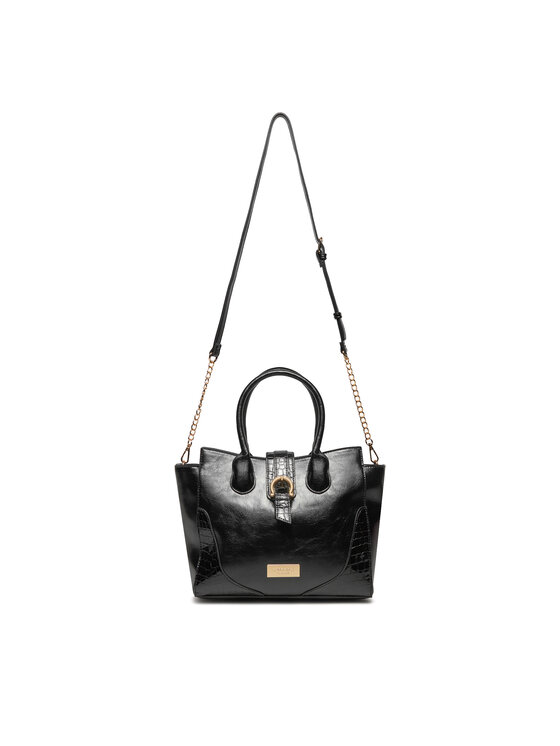 Monnari Monnari Τσάντα BAG5510 Μαύρο