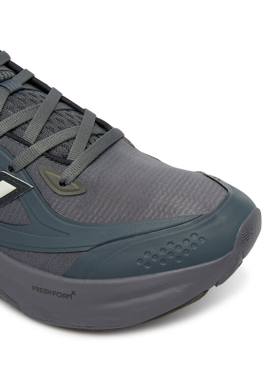 New Balance New Balance Sneakers UTRN7WP Gri