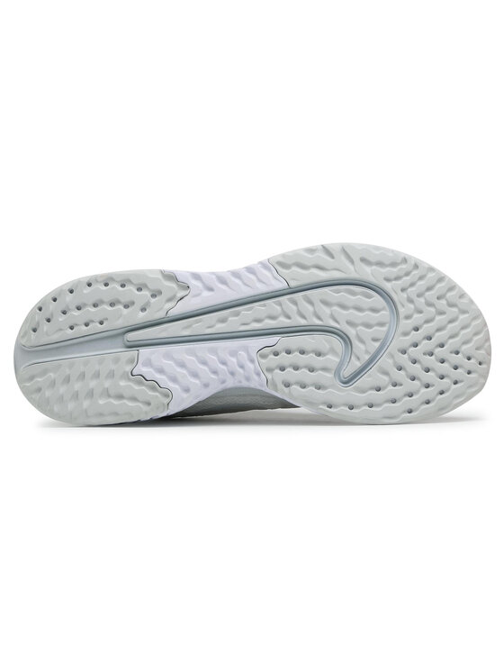 Nike Batai Legend React 2 AT1368 100 