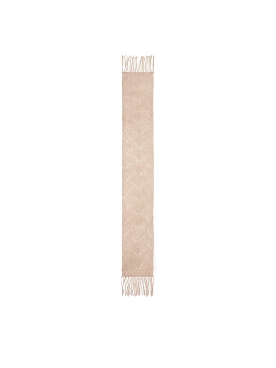Guess Guess Schal W3BZ22 Z3970 Beige