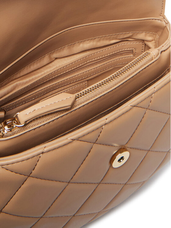 Valentino Valentino Сумка Bigs VBS3XJ02MAT Бежевий