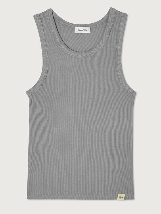 Top American Vintage