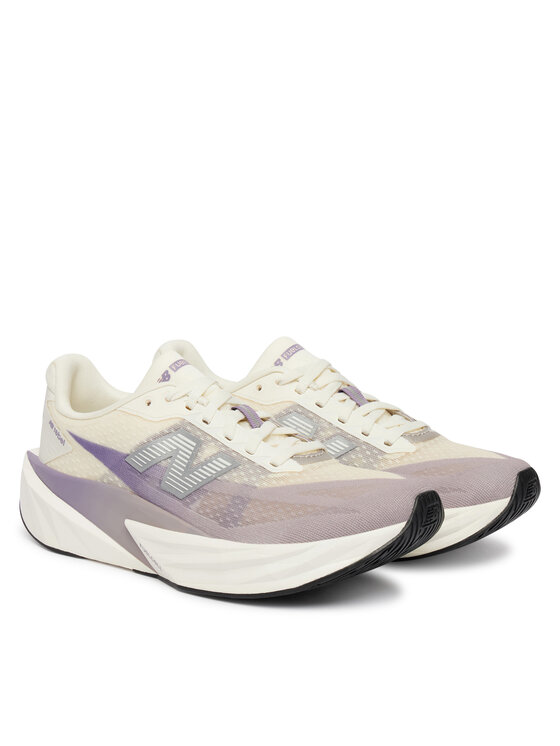 New Balance New Balance Scarpe running FuelCell Rebel v5 WFCX3DM Multicolore