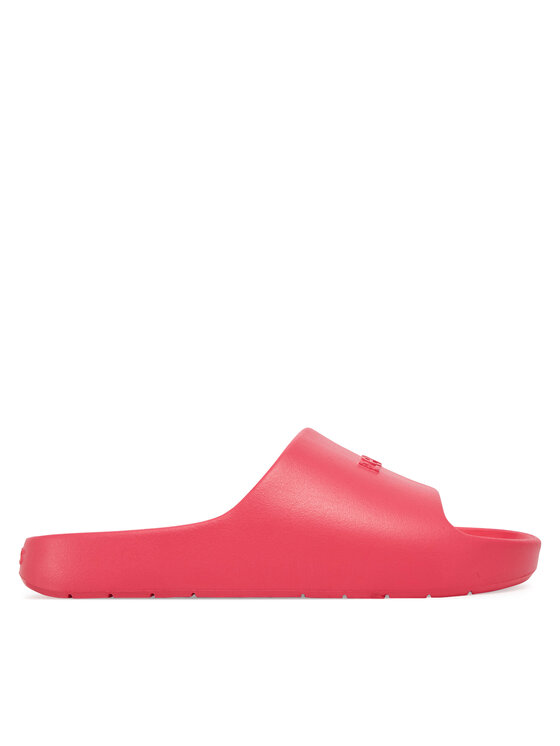 Levi's® Levi's® Pantoletten Wendy VWEN0001S Korallenfarben