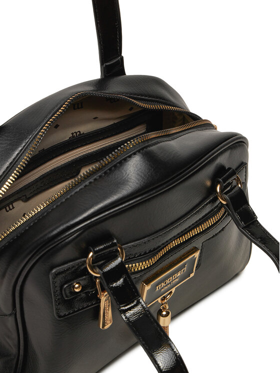 Monnari Monnari Τσάντα BAG5530 Μαύρο