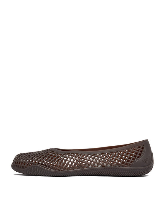 Roxy Roxy Vízi sportcipők CEOWB-802793 Barna