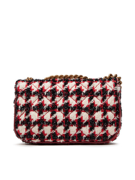 Borsetta Cessily (RT) Mini Bags HWRT76 79780