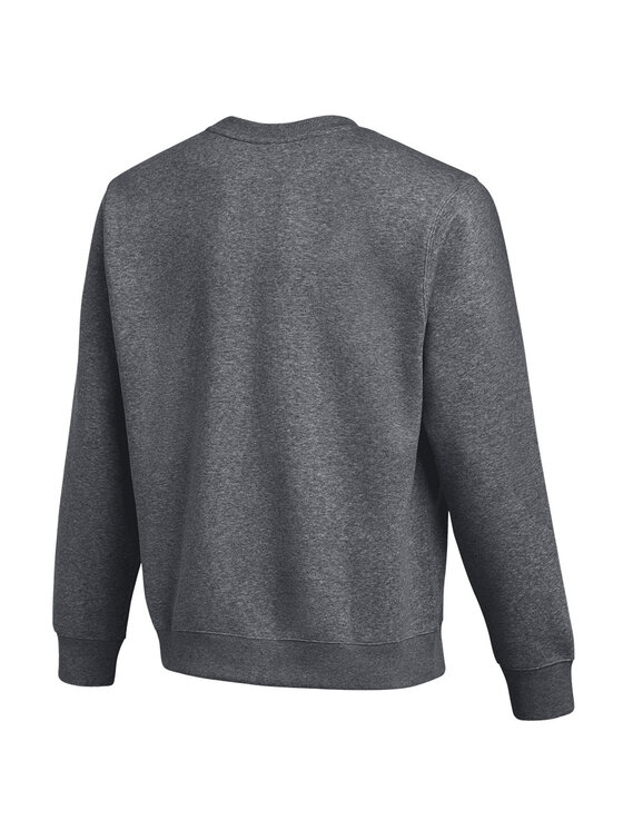 Nike Nike Bluza IB1190-063_S Szary Standard Fit